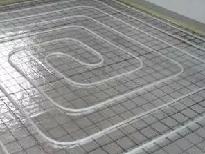 友谊清洗地暖哪家好