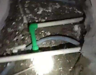 友谊卫生间漏水多少钱