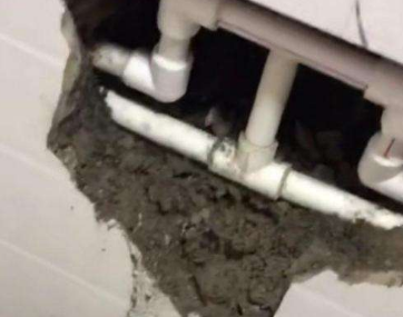 友谊卫生间漏水哪家好