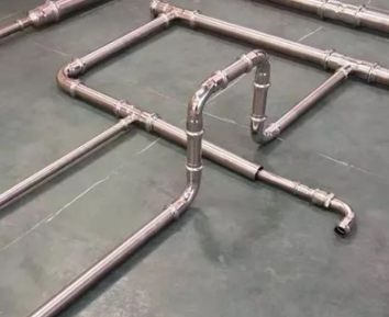 友谊水管维修推荐电话