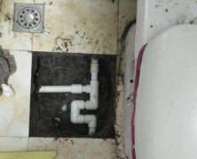 友谊卫生间防水推荐公司