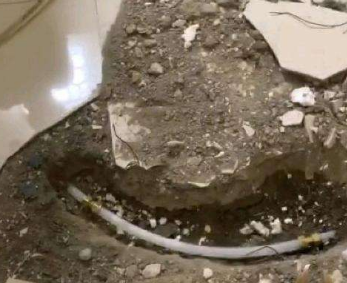 友谊卫生间测漏水哪家优惠