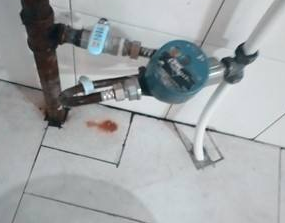 友谊卫生间测漏水哪家优惠
