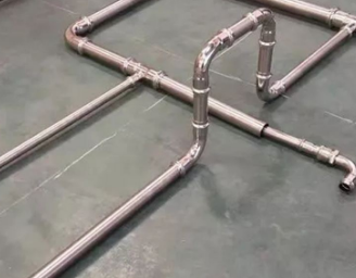 友谊卫生间测漏水联系电话