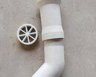 友谊水管维修哪家好