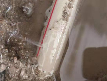 友谊卫生间防水优惠