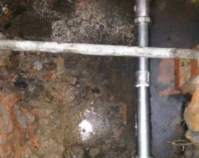 友谊卫生间防水多少钱