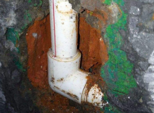 友谊卫生间防水报价