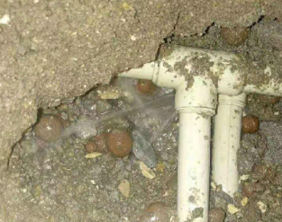 友谊卫生间防水的报价