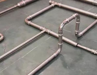 友谊水管维修哪家好
