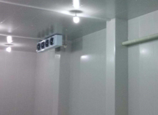 友谊卫生间测漏水诚信经营