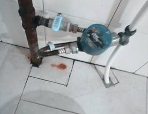 友谊水管维修24小时电话