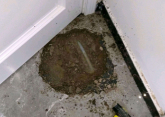 友谊水管维修哪家好