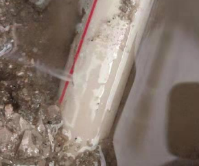 友谊水管维修公司