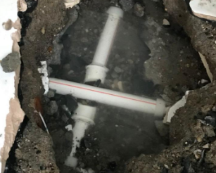 友谊卫生间防水电话号码