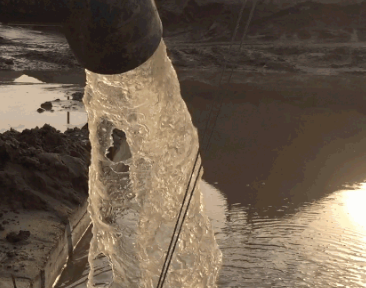 友谊卫生间测漏水多少钱