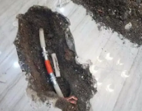 友谊卫生间防水的24小时电话