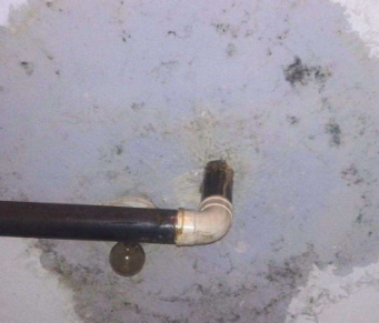 友谊卫生间防水哪家好