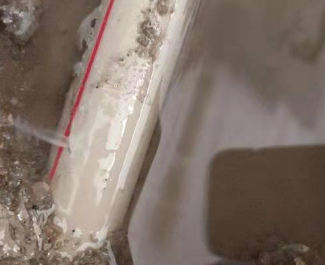 友谊卫生间防水价格