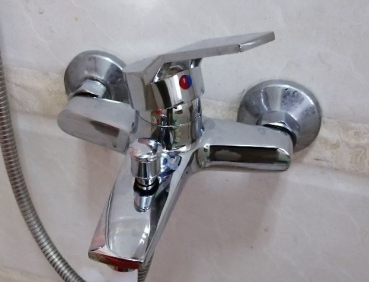 友谊水管维修多少钱