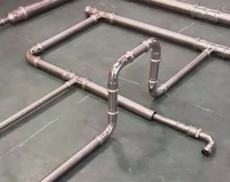 友谊卫生间防水多少钱