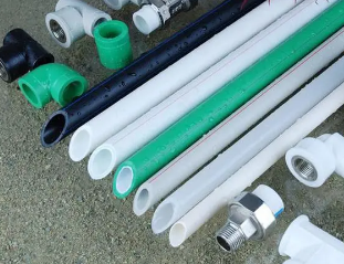友谊水管维修多少钱
