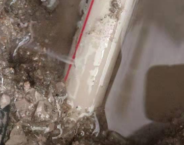 友谊水管维修多少钱