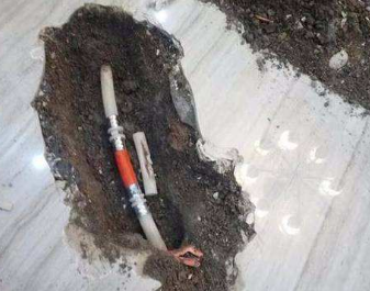 友谊水管维修哪家好