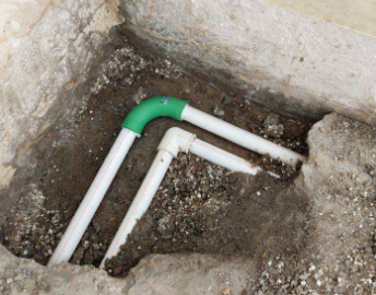 友谊卫生间测漏水价格多少