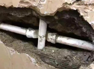 友谊水管维修哪家好