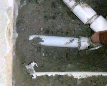 友谊卫生间测漏水哪家好