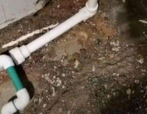 友谊卫生间测漏水服务电话