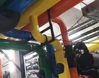 友谊水管维修多少钱