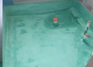 友谊卫生间防水哪家好