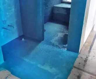 友谊卫生间防水哪家好