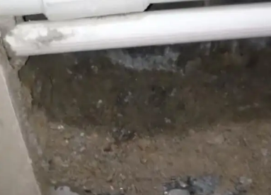 友谊卫生间测漏水多少钱