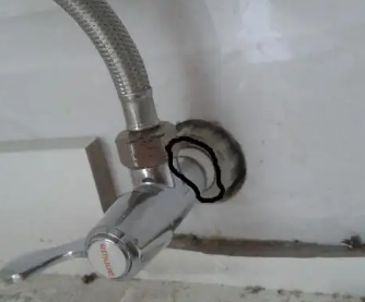 友谊水管维修多少钱