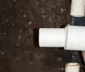 友谊卫生间测漏水多少钱