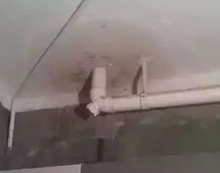 友谊卫生间测漏水哪家好