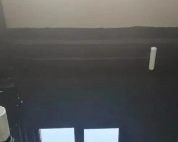 友谊卫生间防水价格多少