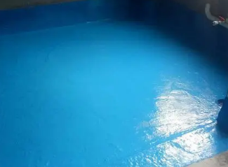 友谊卫生间防水多少钱