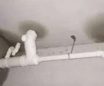 友谊卫生间测漏水哪家好