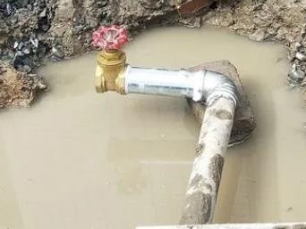 友谊漏水检测电话多少