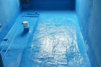 友谊测漏水电话多少
